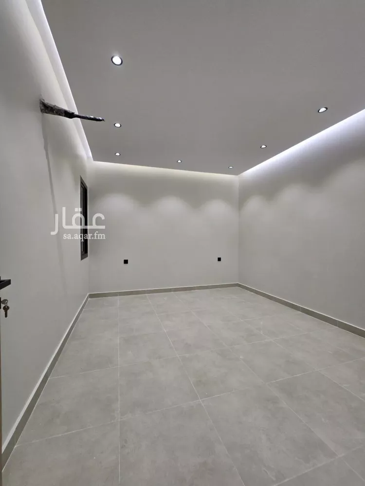 Apartment for Sale in Mecca Ar Rashidiyah 15