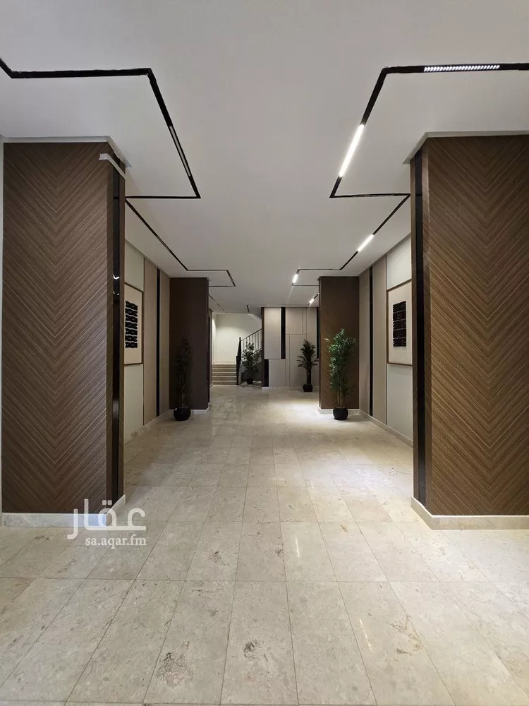 Apartment for Sale in Mecca Ar Rashidiyah 19