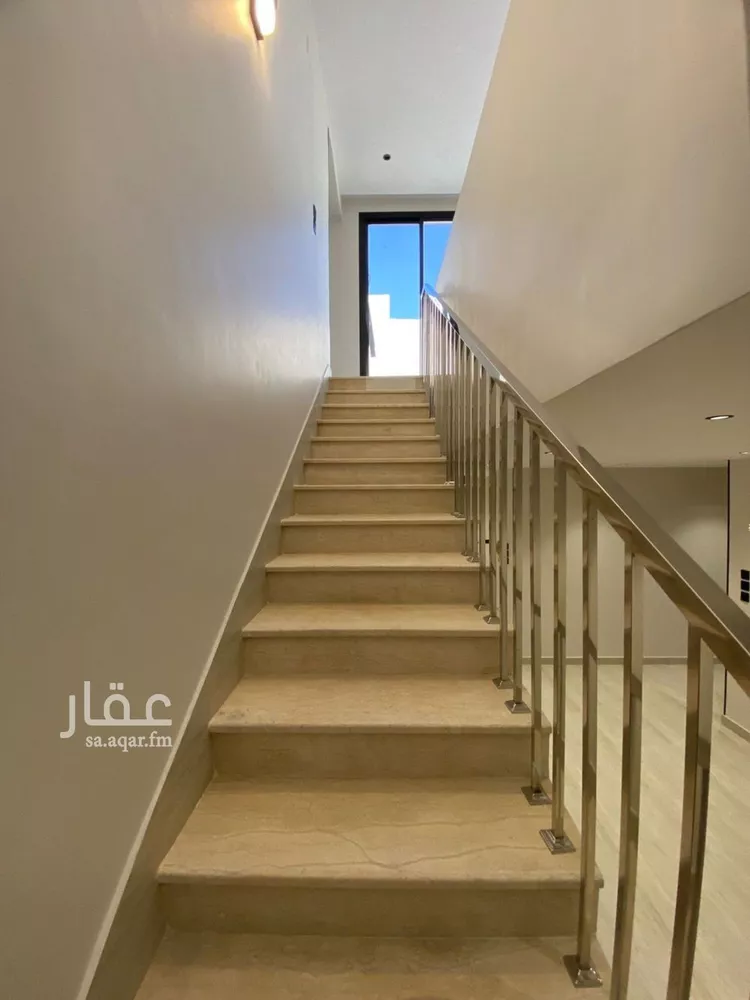 شقة للبيع في شارع تميم ابن بشر, حي الأخباب, مدينة الطائف, منطقة مكة المكرمة صورة 3