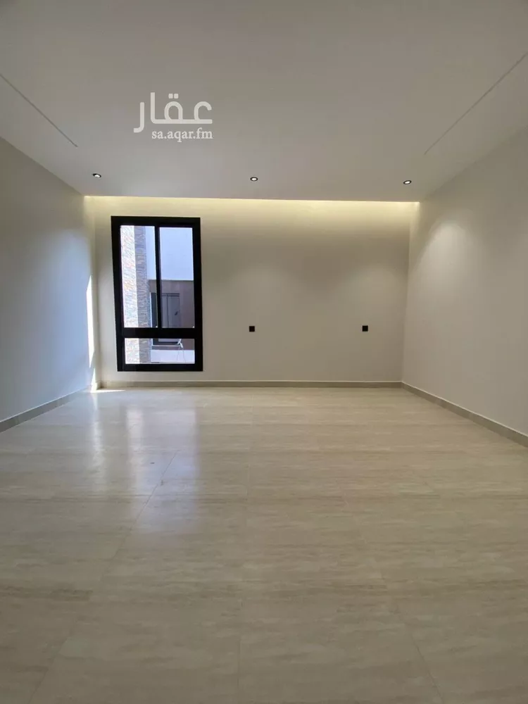 شقة للبيع في شارع تميم ابن بشر, حي الأخباب, مدينة الطائف, منطقة مكة المكرمة 9