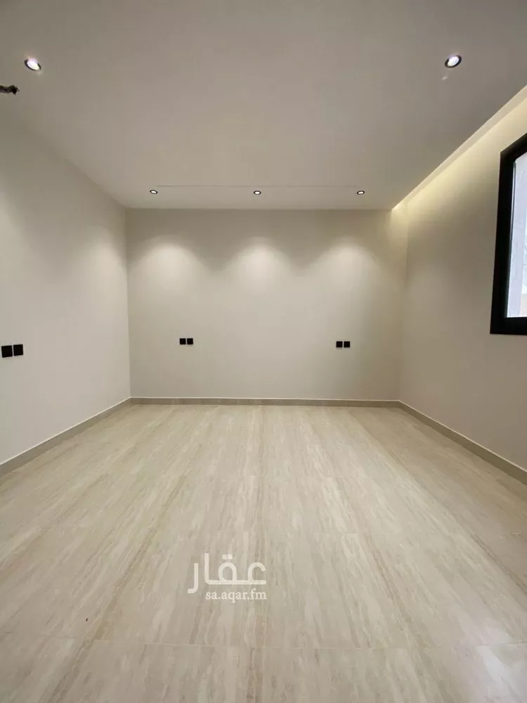 شقة للبيع في شارع تميم ابن بشر, حي الأخباب, مدينة الطائف, منطقة مكة المكرمة 10