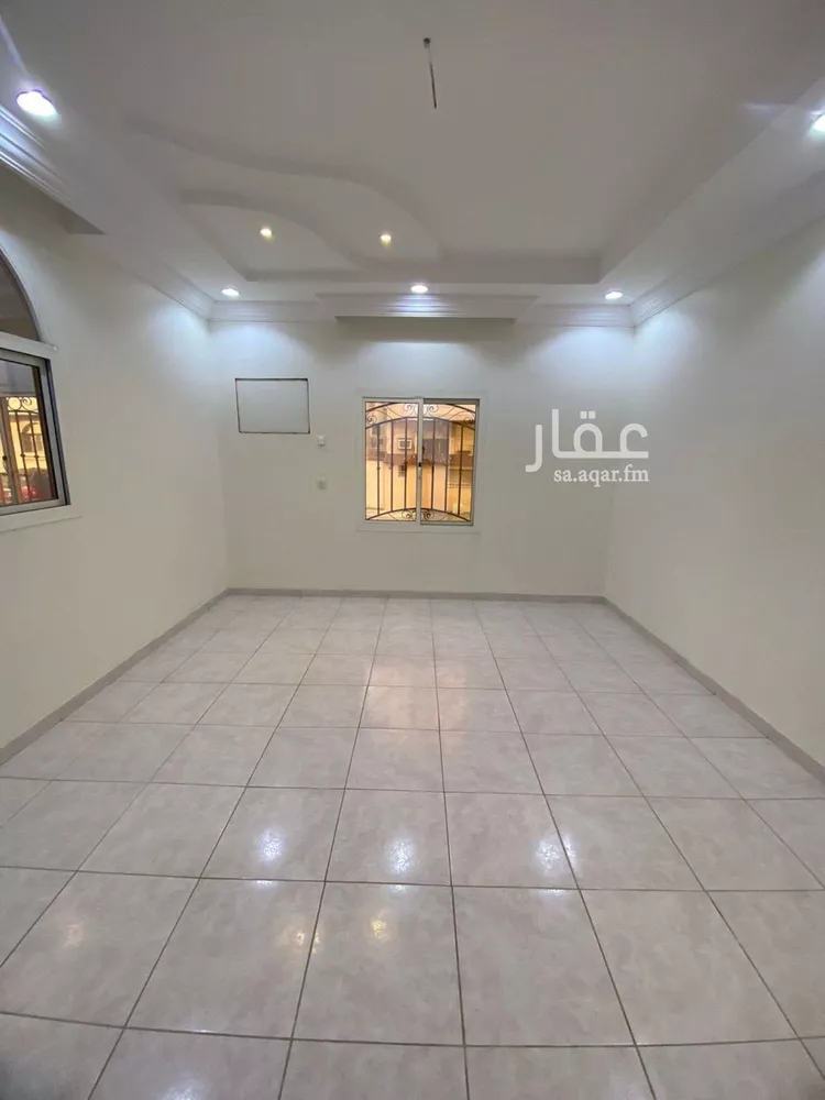 شقة للبيع في شارع سويد بن علي, حي القيم الأعلى, مدينة الطائف, منطقة مكة المكرمة 11