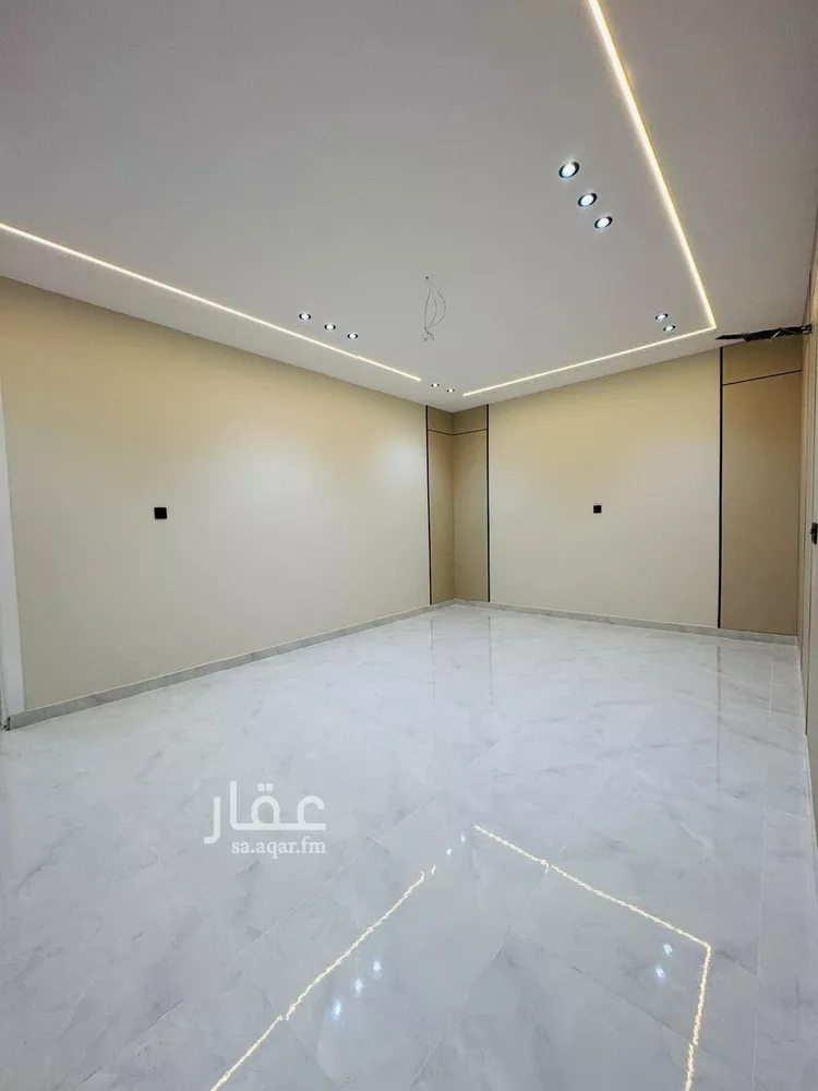 فيلا للبيع في شارع عثمان ابن بشر الثقفي, حي الرحاب, مدينة الطائف, منطقة مكة المكرمة 22