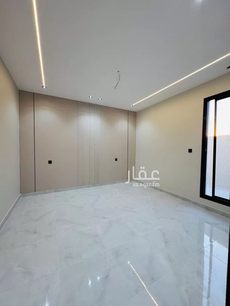فيلا للبيع في شارع ابي القاسم المبارك, حي الرحاب, مدينة الطائف, منطقة مكة المكرمة 8