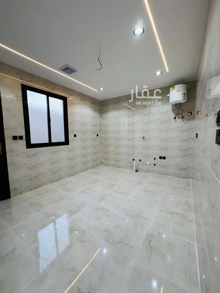 فيلا للبيع في شارع البيطار, حي الرحاب, مدينة الطائف, منطقة مكة المكرمة 26