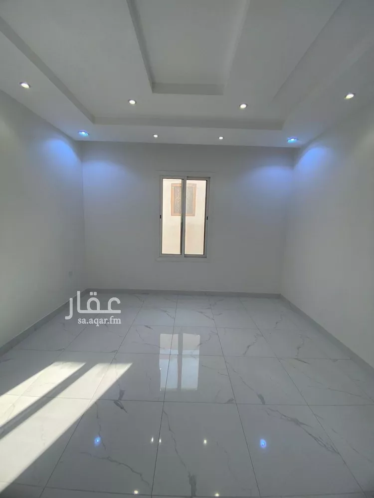 فيلا للبيع في شارع اوس ابن خولي, حي الأخباب, مدينة الطائف, منطقة مكة المكرمة 24