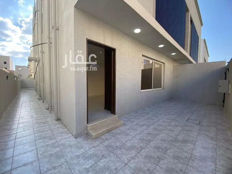 فيلا للبيع في شارع اوس ابن خولي, حي الأخباب, مدينة الطائف, منطقة مكة المكرمة 25