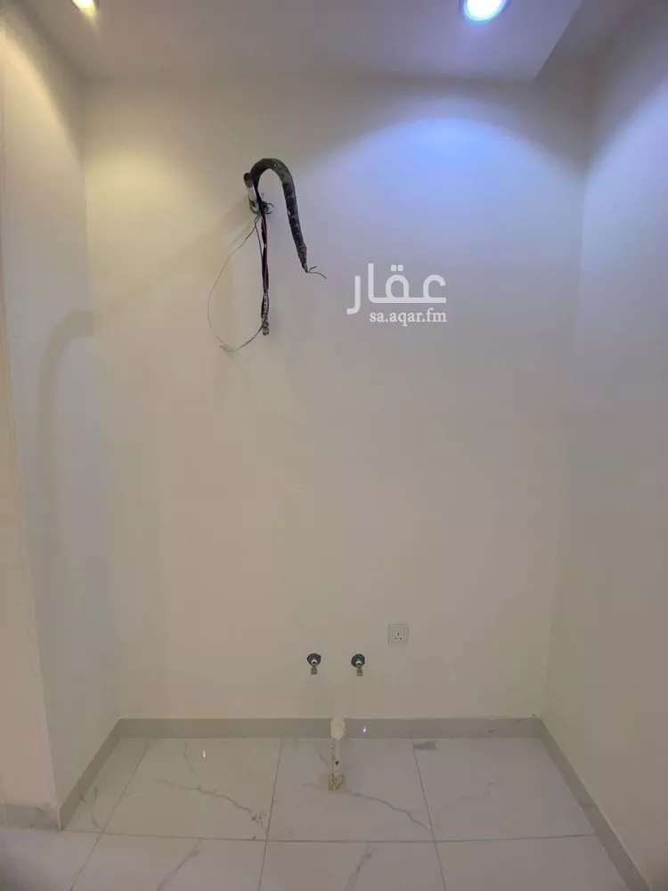 فيلا للبيع في شارع اوس ابن خولي, حي الأخباب, مدينة الطائف, منطقة مكة المكرمة صورة 3