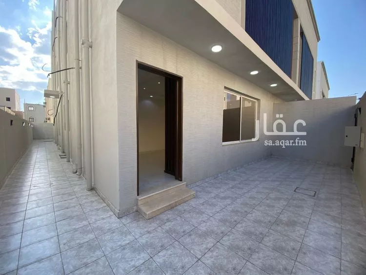 فيلا للبيع في شارع اوس ابن خولي, حي الأخباب, مدينة الطائف, منطقة مكة المكرمة 9