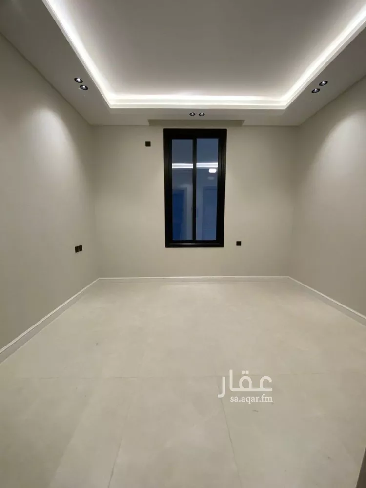 شقة للبيع في شارع رقية بنت الرسول, حي المثناه, مدينة الطائف, منطقة مكة المكرمة 13