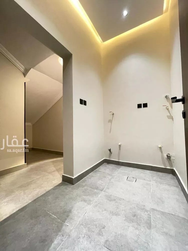 فيلا للبيع في شارع عبيد الخزاعي, حي الهجلة الجديد, مدينة مكة المكرمة, منطقة مكة المكرمة 23