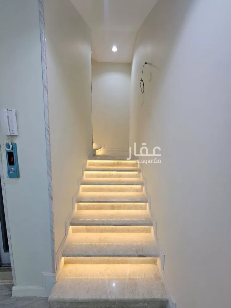 Villa for Sale in Mecca An Nawwariyyah 11