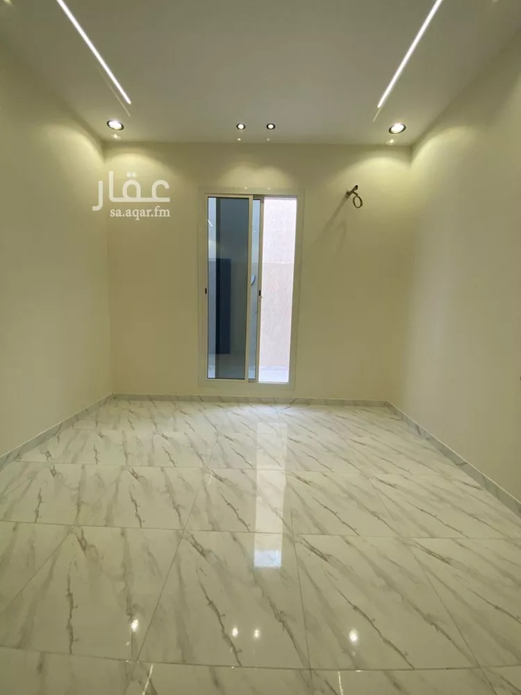 Villa for Sale in Taif Jubrah 11