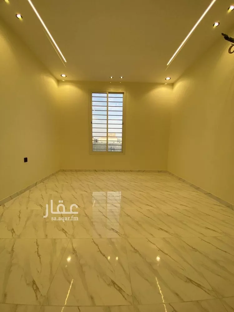 Villa for Sale in Taif Jubrah 14