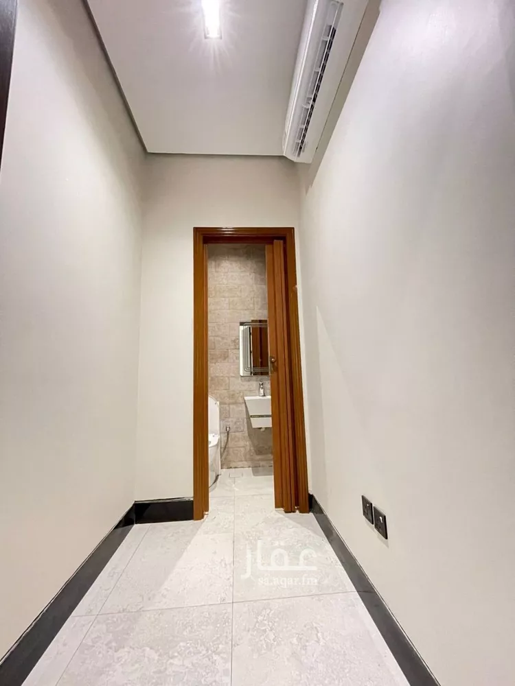 شقة للبيع في شارع شارع عبدالله بن رواحه الخزرجي, حي الشوقية, مدينة مكة المكرمة, منطقة مكة المكرمة 12