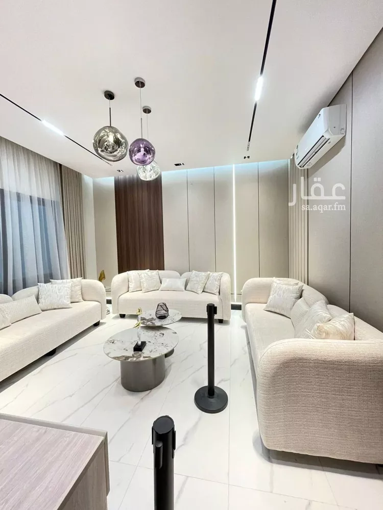 شقة للبيع في شارع شارع عبدالله بن رواحه الخزرجي, حي الشوقية, مدينة مكة المكرمة, منطقة مكة المكرمة 20