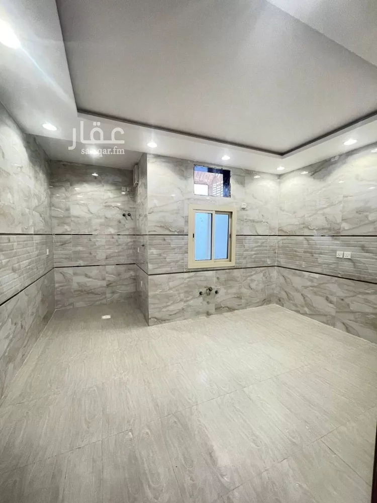 Apartment for Sale in Mecca King Fahd 6