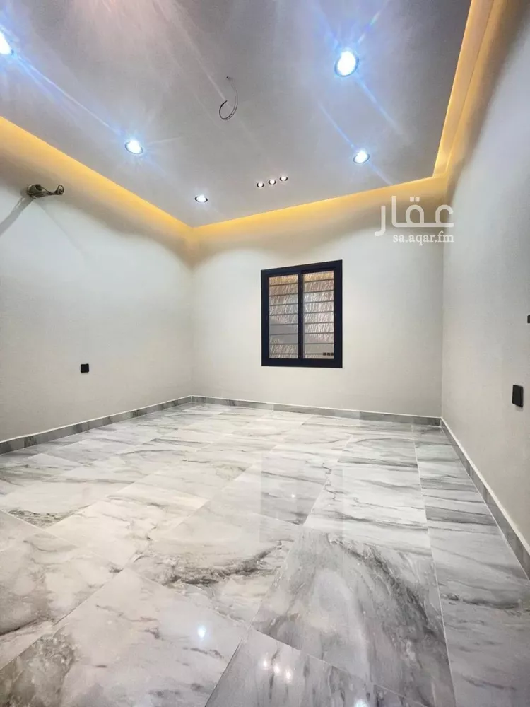 فيلا للبيع في شارع الغزيات, حي الغزيات, مدينة الجموم, منطقة مكة المكرمة 11