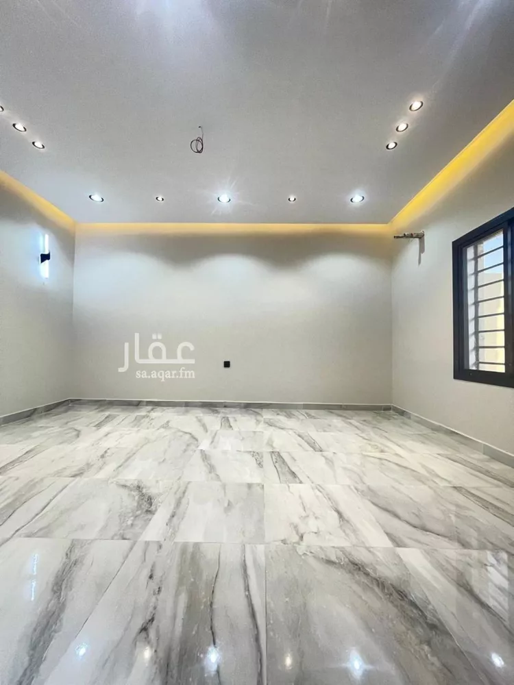 فيلا للبيع في شارع جمرة بن عوف, حي الغزيات, مدينة الجموم, منطقة مكة المكرمة 14