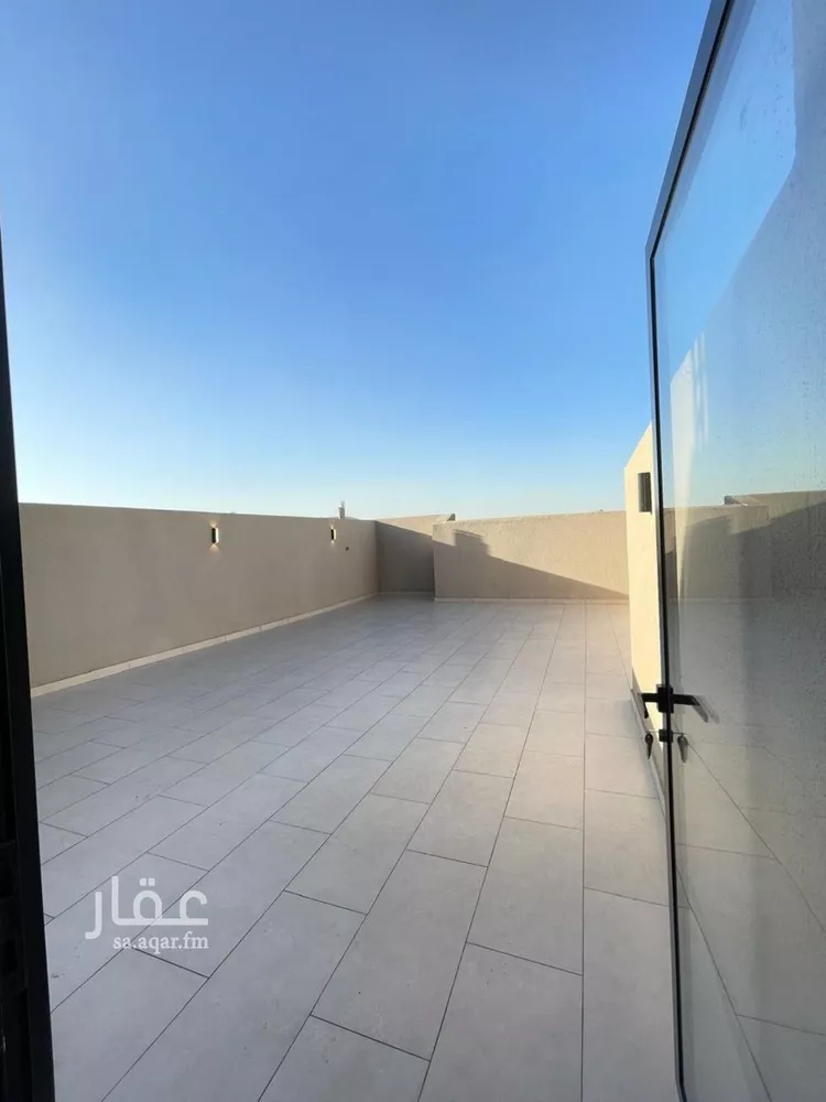 Villa for Sale in Mecca Al Ukayshiyyah 25