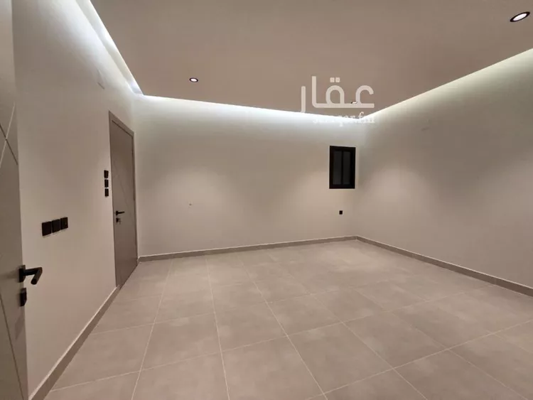 شقة للبيع في شارع العلاء بن سعد, حي المسيال الجديد, مدينة مكة المكرمة, منطقة مكة المكرمة صورة 4