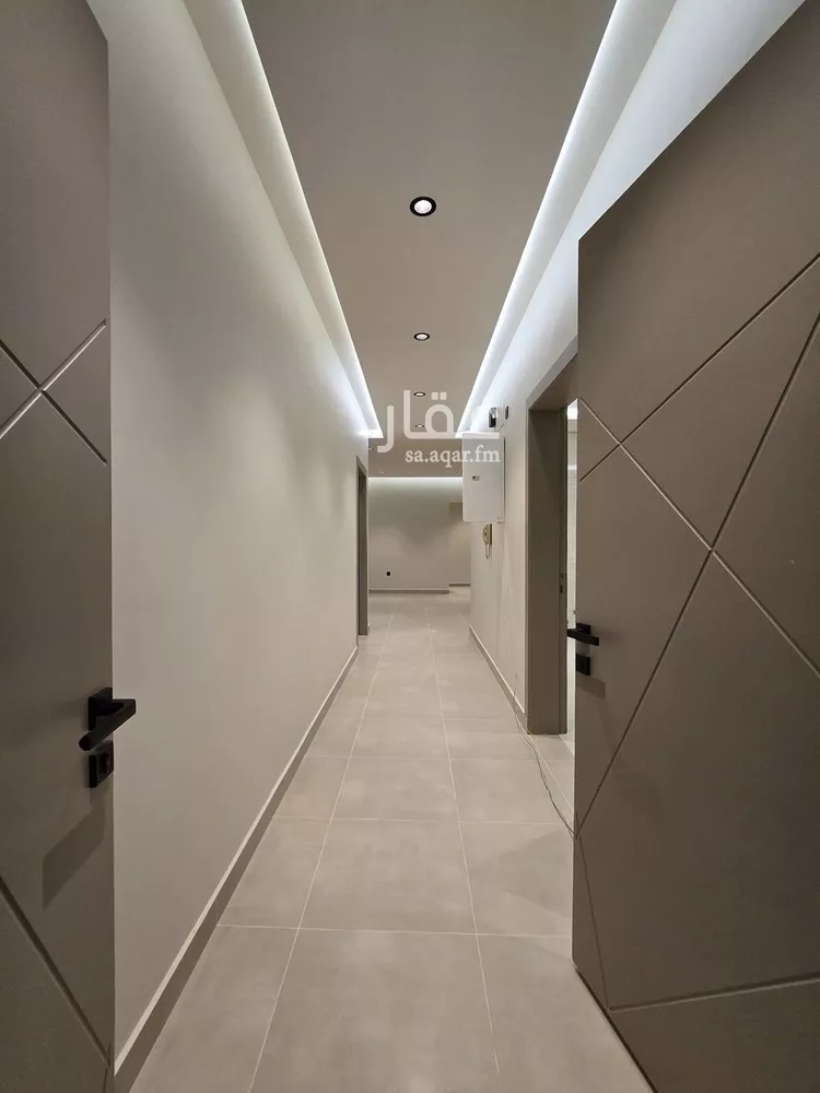 شقة للبيع في شارع السفي, حي المسيال الجديد, مدينة مكة المكرمة, منطقة مكة المكرمة صورة 4