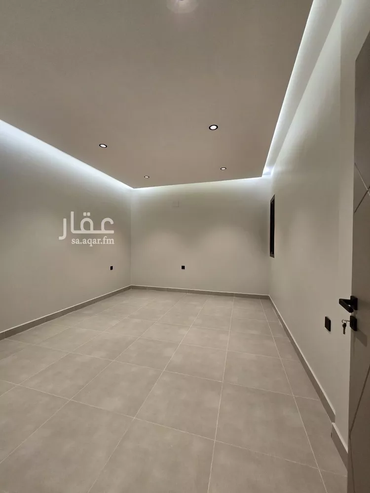 Apartment for Sale in Mecca Al Ukayshiyyah 16