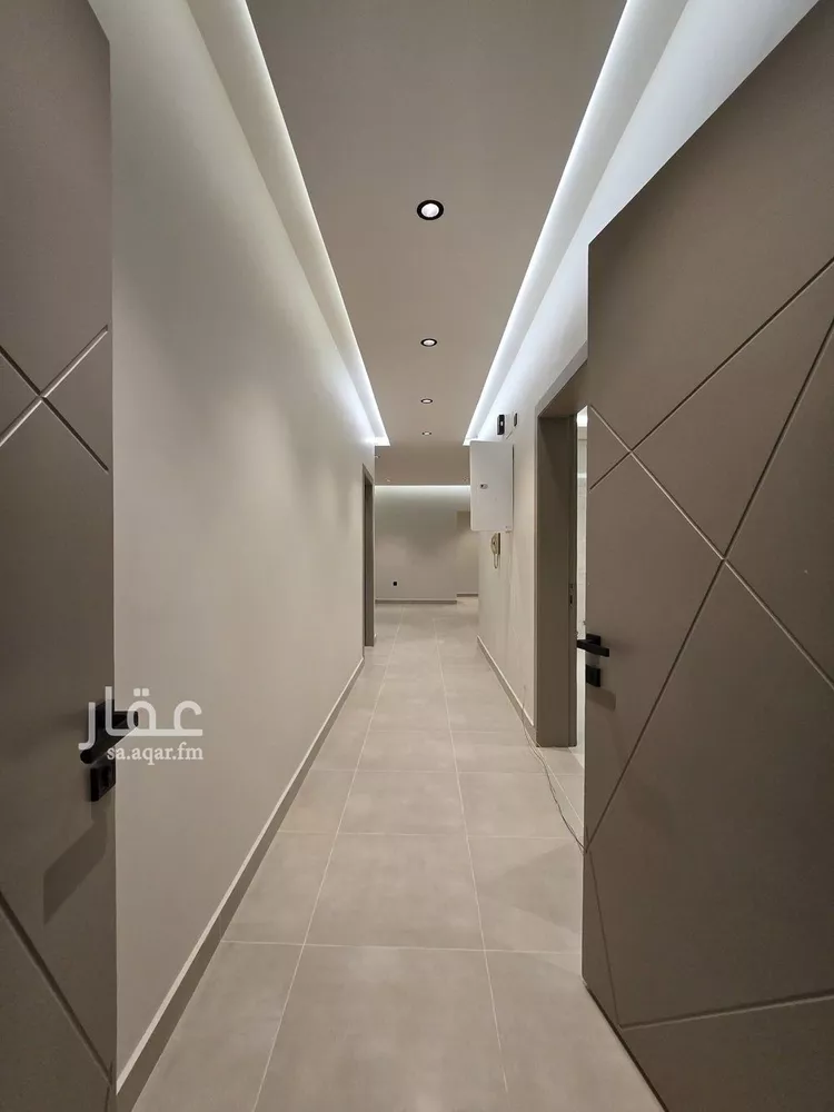 Apartment for Sale in Mecca Al Ukayshiyyah 8