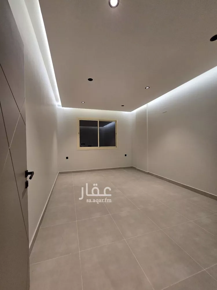 Apartment for Sale in Mecca Al Ukayshiyyah 17