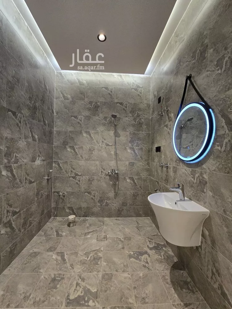 Apartment for Sale in Mecca Al Ukayshiyyah 19