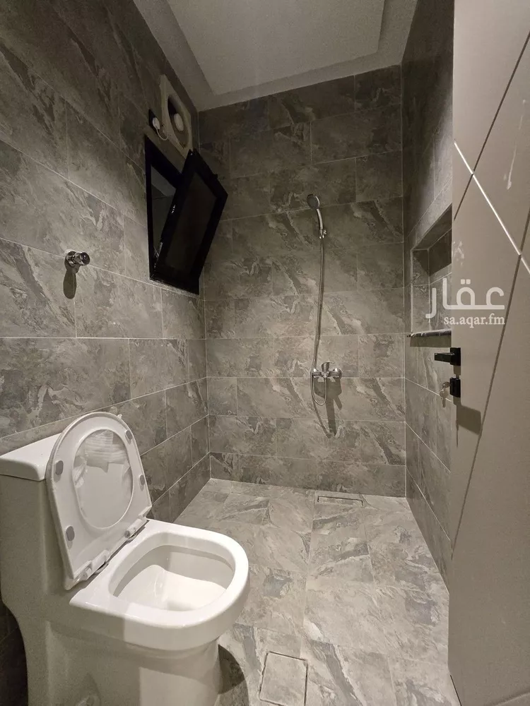 Apartment for Sale in Mecca Al Ukayshiyyah 12