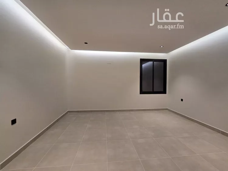 Apartment for Sale in Mecca Al Ukayshiyyah 15