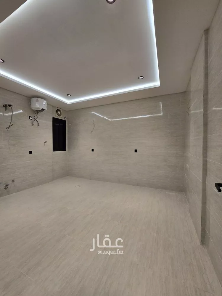 شقة للبيع في شارع ثعلبه بن سعد, حي المسيال الجديد, مدينة مكة المكرمة, منطقة مكة المكرمة 18