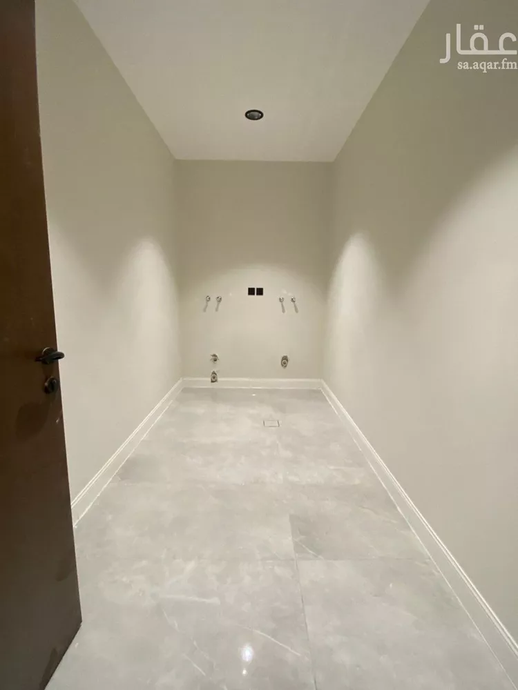 فيلا للبيع في شارع سوهاج, حي العكيشية, مدينة مكة المكرمة, منطقة مكة المكرمة صورة 4