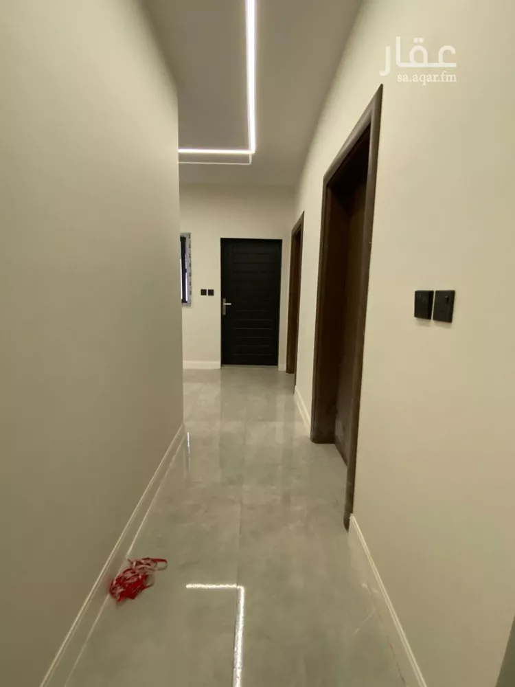 Villa for Sale in Mecca Al Kakiyyah 23