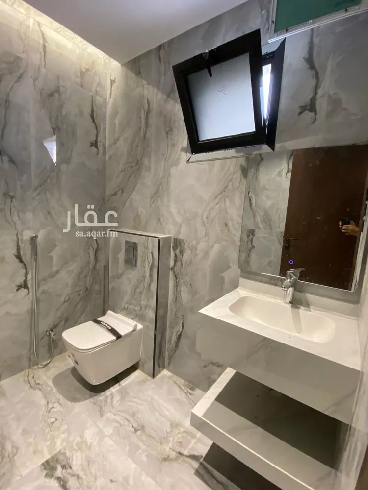 Villa for Sale in Mecca Al Kakiyyah 27