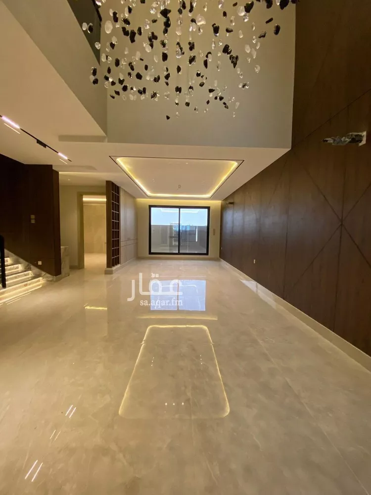 فيلا للبيع في شارع شارع الغزوات, حي العوالي, مدينة مكة المكرمة, منطقة مكة المكرمة صورة 2