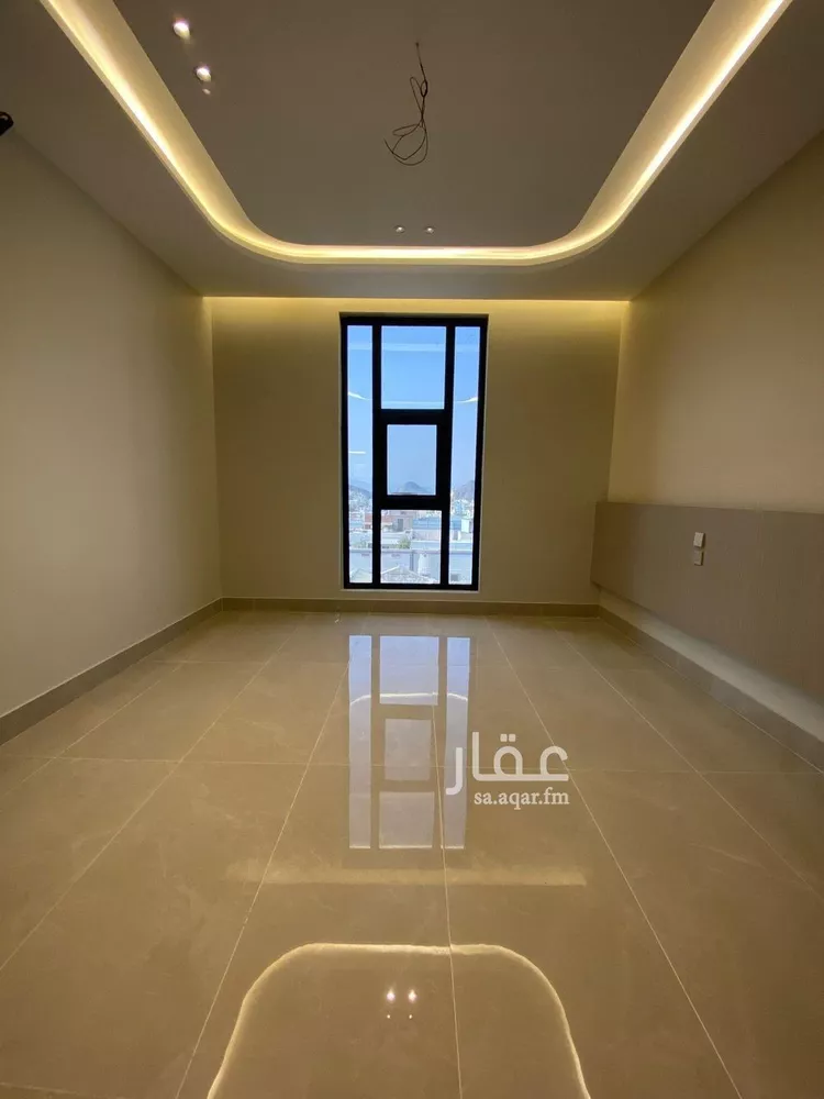 فيلا للبيع في شارع شارع الغزوات, حي العوالي, مدينة مكة المكرمة, منطقة مكة المكرمة 26