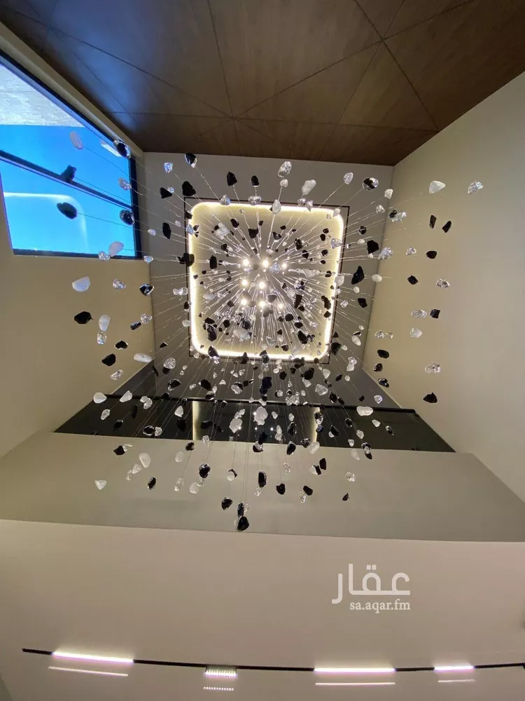 فيلا للبيع في شارع شارع الغزوات, حي العوالي, مدينة مكة المكرمة, منطقة مكة المكرمة 12