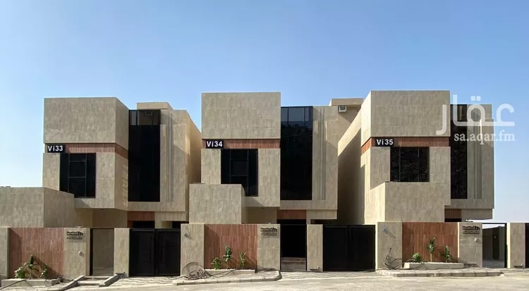 فيلا للبيع في شارع شارع البحرية, حي العوالي, مدينة مكة المكرمة, منطقة مكة المكرمة