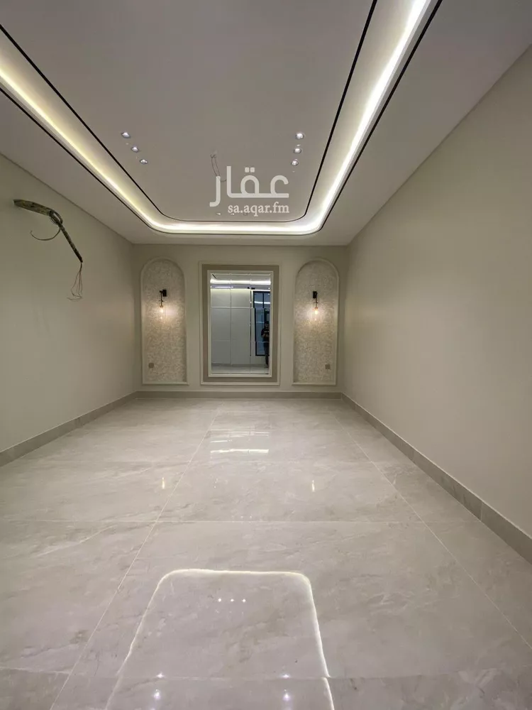فيلا للبيع في شارع شارع البحرية, حي العوالي, مدينة مكة المكرمة, منطقة مكة المكرمة 18
