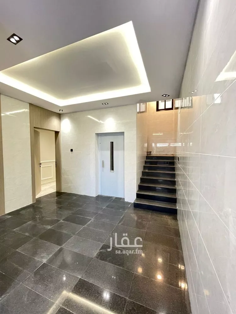 فيلا للبيع في شارع ابن الحوراني, حي القشاشية الجديد, مدينة مكة المكرمة, منطقة مكة المكرمة 18