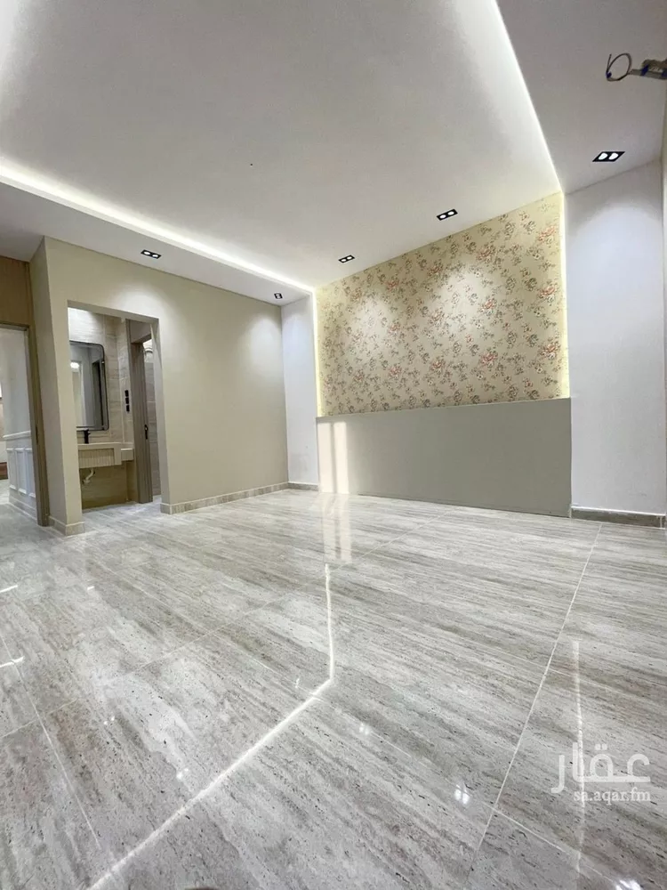 Villa for Sale in Mecca Al Ukayshiyyah 22