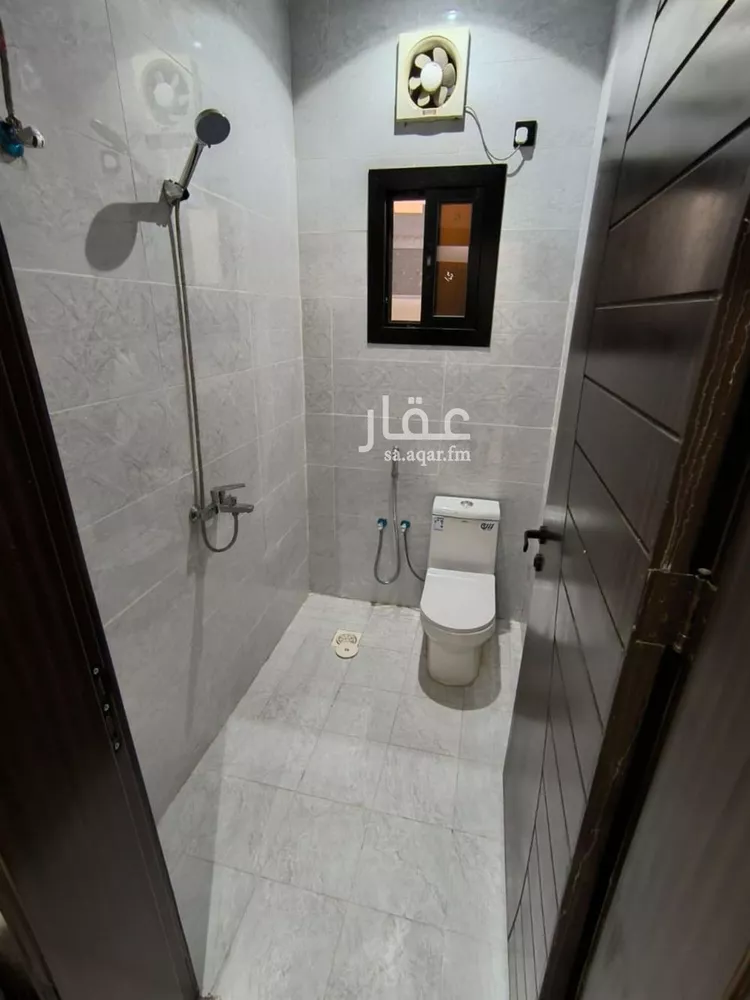 Villa for Sale in Mecca Al Kakiyyah 15