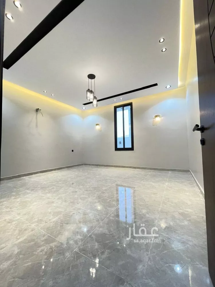 فيلا للبيع في شارع سوهاج, حي العكيشية, مدينة مكة المكرمة, منطقة مكة المكرمة صورة 3