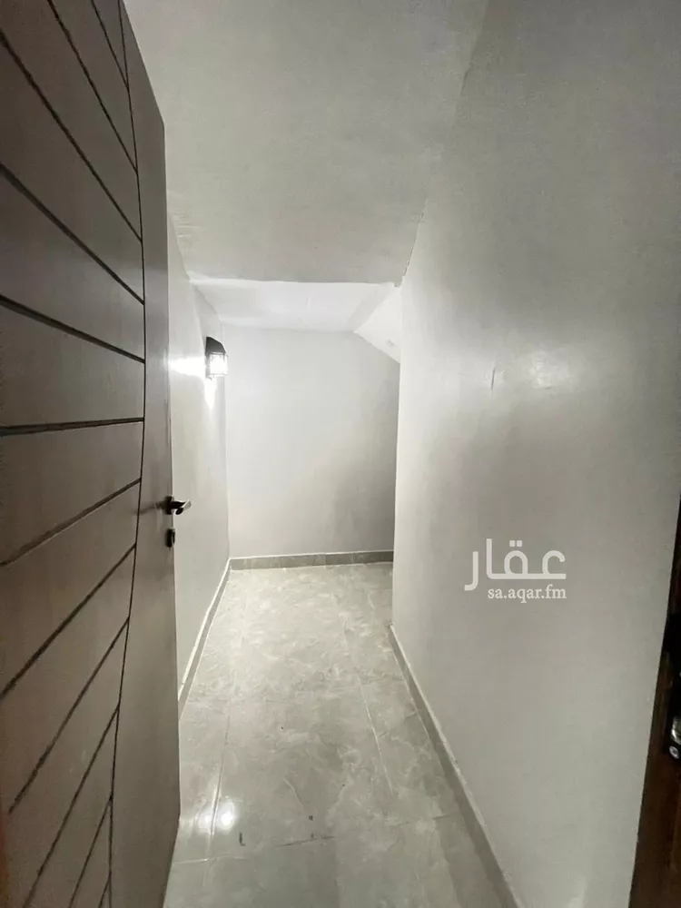 فيلا للبيع في شارع يعقوب بن علي, حي العكيشية, مدينة مكة المكرمة, منطقة مكة المكرمة صورة 2