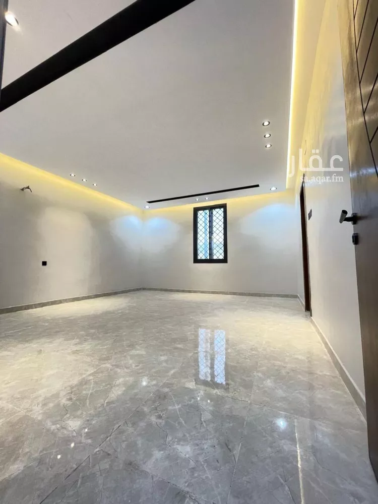 Villa for Sale in Mecca Al Kakiyyah 10