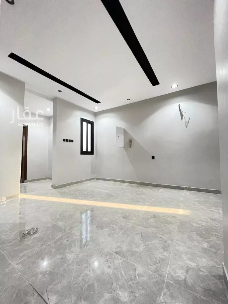 Villa for Sale in Mecca Al Kakiyyah 12