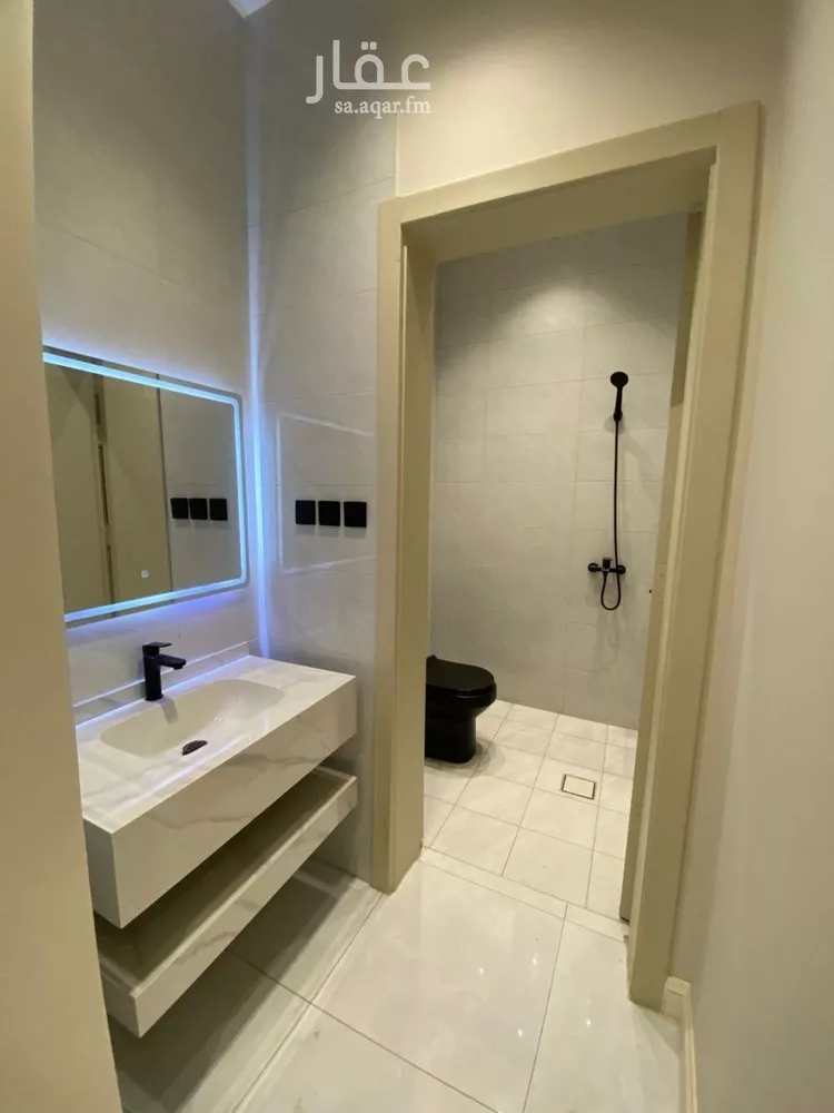 شقة للبيع في شارع جمال الدين النويري, حي الشرائع, مدينة مكة المكرمة, منطقة مكة المكرمة صورة 4