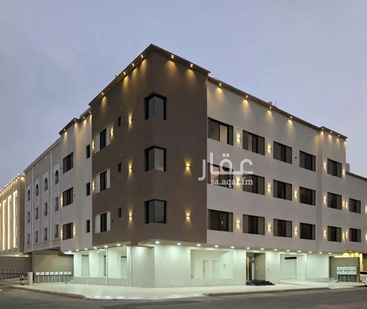 شقة للبيع في شارع شارع الحباب, حي الشرائع, مدينة مكة المكرمة, منطقة مكة المكرمة